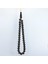 Pirinç Işlemeli Gürcistan Oltu Taşı (10X 10 Mm) TP001725 4