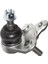 Alt Rotil Toyota Corolla 93-00 AE101 /corona /carina /avensis 97-09 /43330-19095 1