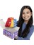 APH10000 Aphmau Sürpriz Pelüş 6027 4