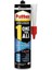 One For All Universal PL600 300ML 1