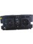 1500W 12V Volt (Şebeke Şarjlı) Tam Ups Inverter 1