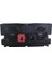 1500W 12V Volt (Şebeke Şarjlı) Tam Ups Inverter 2