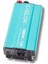 1000W 12V Tam Inverter 1