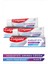 Hassasiyete Anında Çözüm Onarım ve Hassas Beyazlık Diş Macunu 75 ml X 2 Adet 1