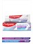 Hassasiyete Anında Çözüm Onarım ve Hassas Beyazlık Diş Macunu 75 ml X 2 Adet 2