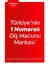 Hassasiyete Anında Çözüm Onarım ve Hassas Beyazlık Diş Macunu 75 ml X 2 Adet 8