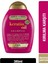 Kırılma Karşıtı Keratin Oil Şampuan 385 ml 1