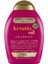 Kırılma Karşıtı Keratin Oil Şampuan 385 ml 2