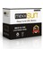 Jel Akü 12V 100AH (MEX12-100) BT100.12JAMX.002 2