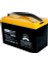 Jel Akü 12V 100AH (MEX12-100) BT100.12JAMX.002 3