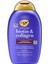 Dolgunlaştırıcı Biotin & Collagen Şampuan 385 ml 1