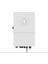 Deye 25 Kwh Hibrit Paketi (High Voltage) 1