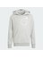 J Smi Hoodie Çocuk Sweatshirt 2