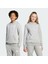 J Smi Hoodie Çocuk Sweatshirt 4
