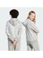 J Smi Hoodie Çocuk Sweatshirt 5