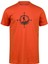 Alex Baskılı Erkek Sıfır Yaka T-Shirt 1