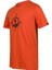 Alex Baskılı Erkek Sıfır Yaka T-Shirt 2