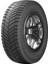 Agilis Crossclimate 235/65R16C 115/113R (4 Mevsim) (2025) 1