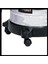 Islak/Kuru Endüstriyel Süpürge TC-VC 1820 SA (1250 Watt, 20L paslanmaz çelik tank, üfleme bağlantısı, aksesuar tutucu, hortum, başlık ve filtre dahil) - 2342425 3