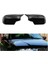 Bmw E46 1998-2004 Plastik Siyah Batman Ayna Kapagı 1