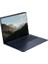 Elıtebook Ultra G1I Intel Ultra 5 228V 32GB Ddr5 4tb SSD Intel® Arc 14" 2.8k (2880 x 1800) OLED 400NITS 100% Dcı-P3 Windows 11 Pro Taşınabilir Bilgisayar B68YZETP12 + Zettaçanta 2