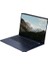 Elıtebook Ultra G1I Intel Ultra 5 228V 32GB Ddr5 4tb SSD Intel® Arc 14" 2.8k (2880 x 1800) OLED 400NITS 100% Dcı-P3 Windows 11 Pro Taşınabilir Bilgisayar B68YZETP12 + Zettaçanta 3