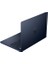 Elıtebook Ultra G1I Intel Ultra 5 228V 32GB Ddr5 4tb SSD Intel® Arc 14" 2.8k (2880 x 1800) OLED 400NITS 100% Dcı-P3 Windows 11 Pro Taşınabilir Bilgisayar B68YZETP12 + Zettaçanta 4