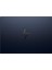 Elıtebook Ultra G1I Intel Ultra 5 228V 32GB Ddr5 4tb SSD Intel® Arc 14" 2.8k (2880 x 1800) OLED 400NITS 100% Dcı-P3 Windows 11 Pro Taşınabilir Bilgisayar B68YZETP12 + Zettaçanta 5
