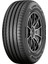 Efficientgrip 2 Suv 225/55R18 98V (Yaz) (2025) 1