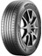 Contiecocontact 5 185/60R15 84H Ao (Yaz) (2025) 1