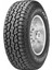 Dynapro At-M RF10 205/80R16 104T Xl (Yaz) (2025) 1