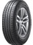 Vantra Lt RA18 195/70R15C 100/98R (Yaz) (2025) 1