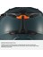 X.wed 3 Furka Karbon Siyah-Gri Kask 6