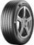 Ultracontact 235/60R18 103V (Yaz) (2025) 1