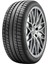 Road Performance 185/60R15 84H (Yaz) (2025) 1