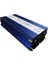 2000W 24V Volt (Şebeke Şarjlı) Tam Ups Inverter 2