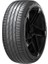 Ventus Evo Suv K137A+ 245/45R19 102H Xl Vw (Yaz) (2024) 1