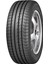 Intensa Suv 2 215/65R17 99V (Yaz) (2025) 1