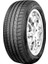Sportex TH201 265/30R19 93Y Xl (Yaz) (2021) 1
