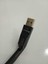 7601 5dbi Wifi Anten USB Adaptör 1