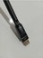 7601 5dbi Wifi Anten USB Adaptör 3