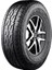 Dueler A/t 001 235/70R16 106T (4 Mevsim) (2021) 1