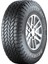Grabber At3 255/60R18 112/109S (4 Mevsim) (2024) 1
