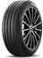 E.primacy 235/55R19 105V Xl Vol (Yaz) (2025) 1