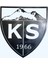 Kayserispor Logo Duvar Panosu 1
