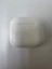 DB-528 Air 3 Bluetooth Kulaklık 2