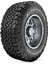 All Terrain T/a Ko2 255/55R18 109/105R Lrd Rbl (4 Mevsim) (2024) 1