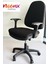 |felix Çalışma Koltuğu|ofis Koltuğu|yönetici Koltuğu|ergonomik 1