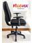 |felix Çalışma Koltuğu|ofis Koltuğu|yönetici Koltuğu|ergonomik 2