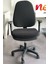|felix Çalışma Koltuğu|ofis Koltuğu|yönetici Koltuğu|ergonomik 3